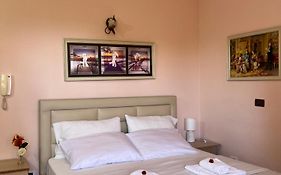Vila 3 Rooms